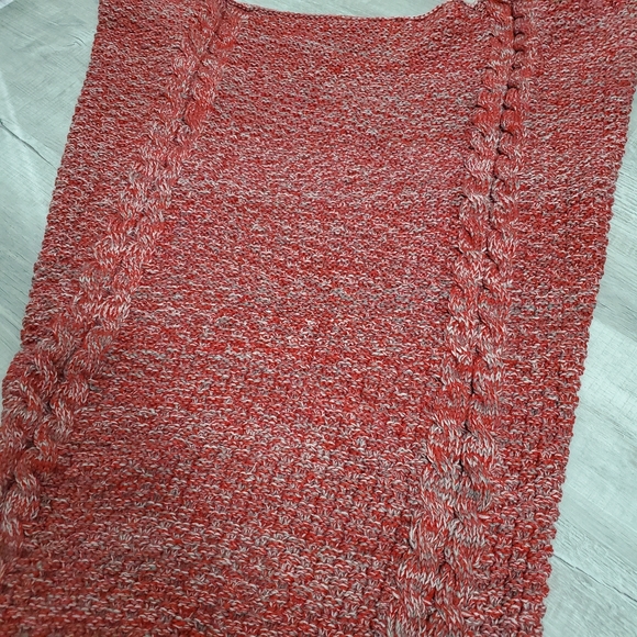 Mermaid Tail Blanket - Picture 6 of 13